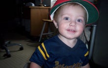 Sylar Newton Missing