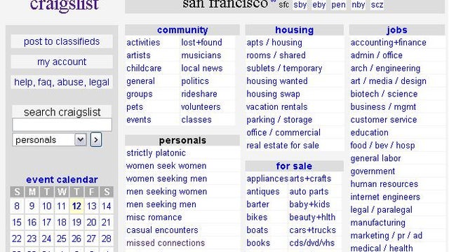mamaroo for sale craigslist