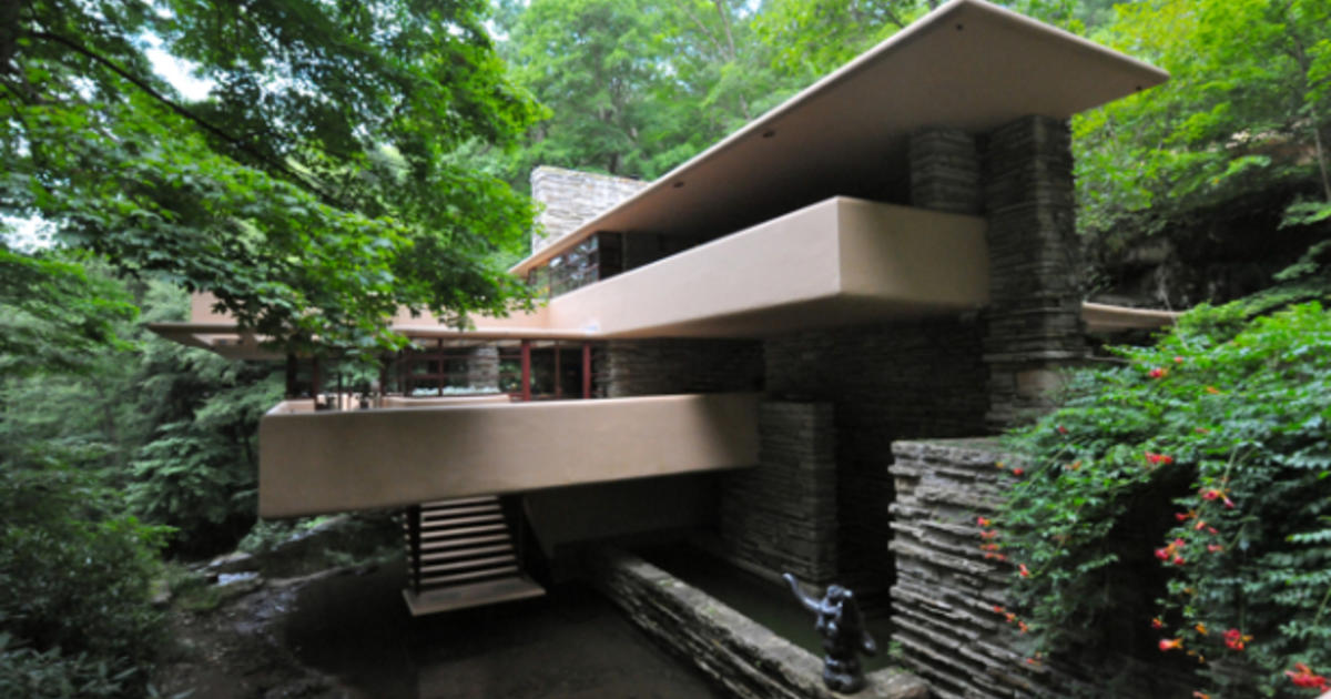 Фрэнк райт дом над водопадом. Fallingwater -Frank Lloyd Wright (America. Дом над водопадом — особняк Кауфмана в Пенсильвании-Вудс (1936). Фрэнк Ллойд Райт дом в горе. Дом Кауфмана над водопадом, арх. ф.л.Райт, 1936 г..