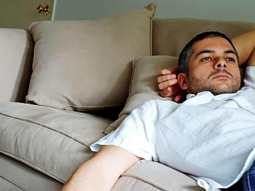 11 Warning Signs of Low Testosterone