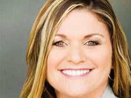Calif. Attorney General Sues "Tax-Lady" Roni Deutch For $34 Million