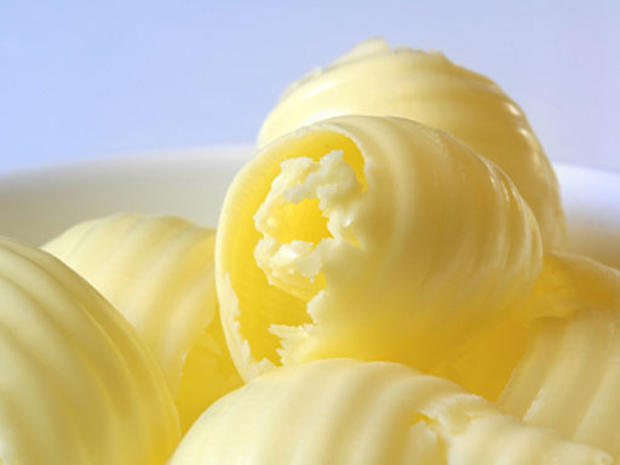 butter_margarine.jpg 