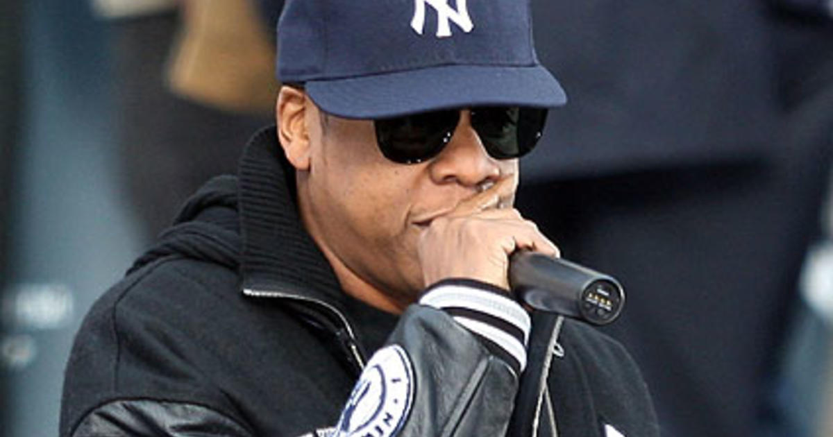 jay z empire state of mind live brooklyn