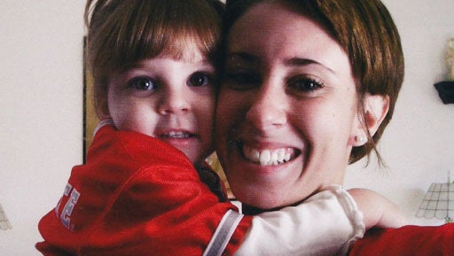 casey anthony mother liar and Death of caylee anthony florida (united states), with her mother, casey marie anthony nobody likes a liar, and anthony was a habitual liar. casey anthony mother liar and Death of caylee anthony florida (united states), with her mother, casey marie anthony nobody likes a liar, and anthony was a habitual liar.