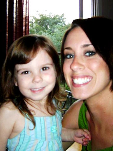 News Caylee Anthonysoundnik - wxloa05