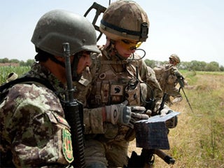 Https Www Cbsnews Com News Palestinians Kill 4 Israelis On Peace Talks Eve Https Cbsnews2 Cbsistatic Com Hub I R 2010 08 31 Dc912023 A642 11e2 A3f0 029118418759 Thumbnail 320x240 A2a82e453963d8a1618e289a1f2e86d3 Image6823538x Jpg