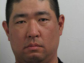 James Lee: Who was Alleged Discovery Channel Hostage Taker?