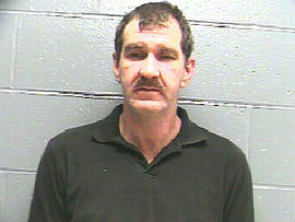 Missouri Man Edward Bagley and Four Others Arrested for Torture, Sexual Abuse of Young, Disabled Woman