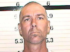 Loren Herzog, Half of "Speed Freak Killers" Duo, to be Freed on Parole