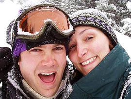 Husband Sacrifices Life for Pregnant Wife In Fatal Crash, Oncoming Passengers On Drugs, Say Cops