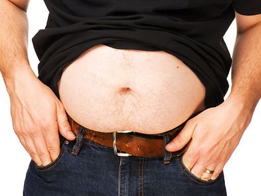 fat-belly.jpg 