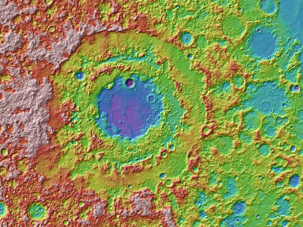 u.s. naval observatory disk map moon