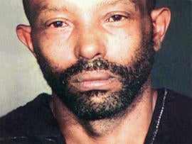 Anthony Sowell "Cleveland Strangler" case jury selection underway