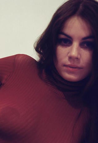 Serial killer's secret photos 