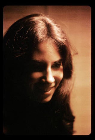 Serial killer's secret photos 