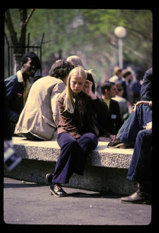 Serial killer's secret photos 