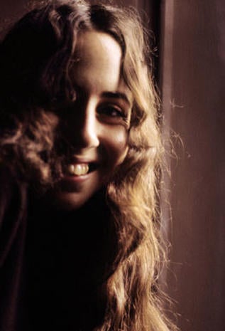 Serial killer's secret photos 