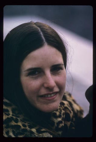 Serial killer's secret photos 