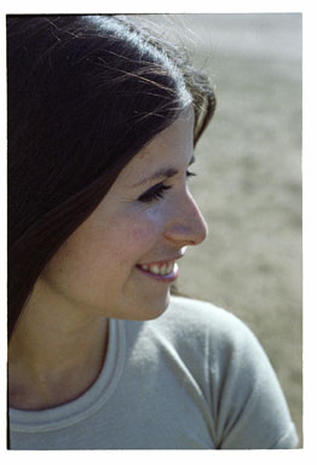 Serial killer's secret photos 