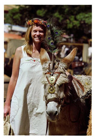 Serial killer's secret photos 