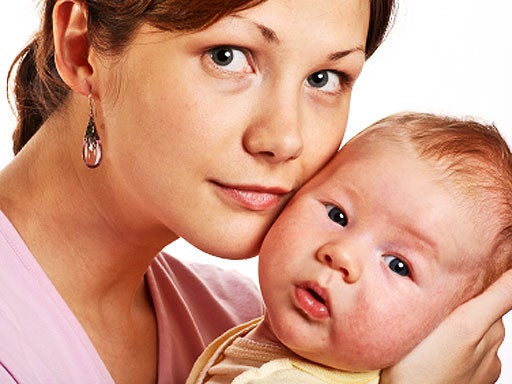 10 early warning signs of autism CBS News