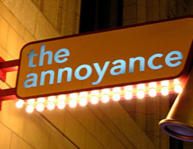 Annoyance_Theatre 