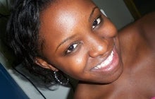 Jessica Moore: Seton Hall Shooting Victim