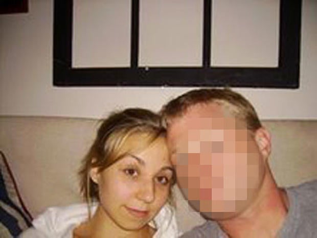 teacher who sold sex on craigslist Pissing in girls asses