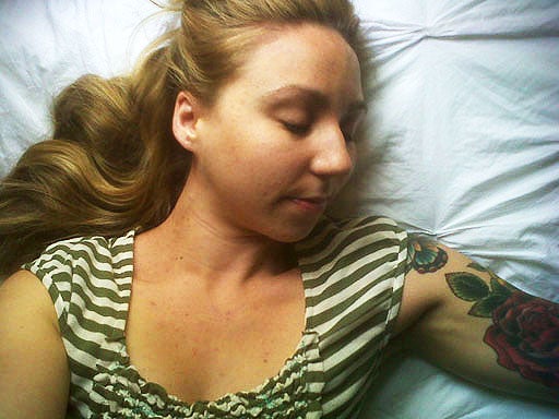 Start Getting Firewise Introducing The Home Ignition Zone