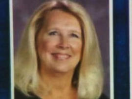 Ill. Man Kills Wife, Attempts To Stage Her Death As Suicide Say Prosecutors