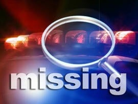 Fla. Authorities Search for Missing Disabled Girl, Leads To Remains In Storage Unit