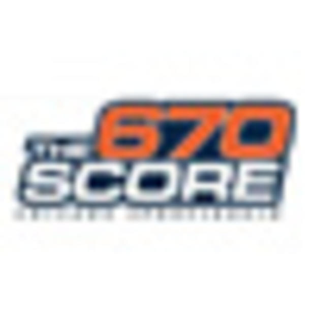 score-logo-50x50 