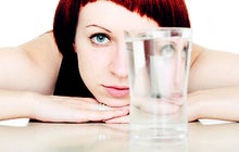 Bottled Water: 10 Shockers "They" Don't Want You to Know