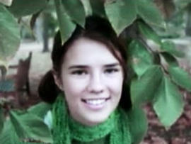 Ira Yarmolenko: Suspect in UNC Student's Murder Dies Hours Before Trial