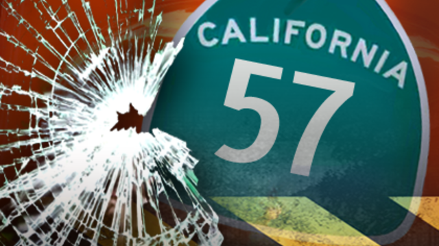 generic_graphic_accident_57_freeway.png 