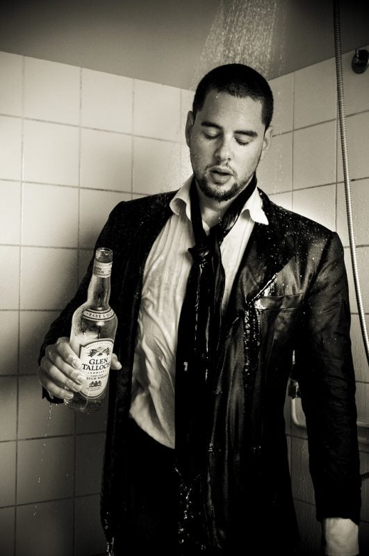 The 10 Worst Business Ideas of All Time CBS News