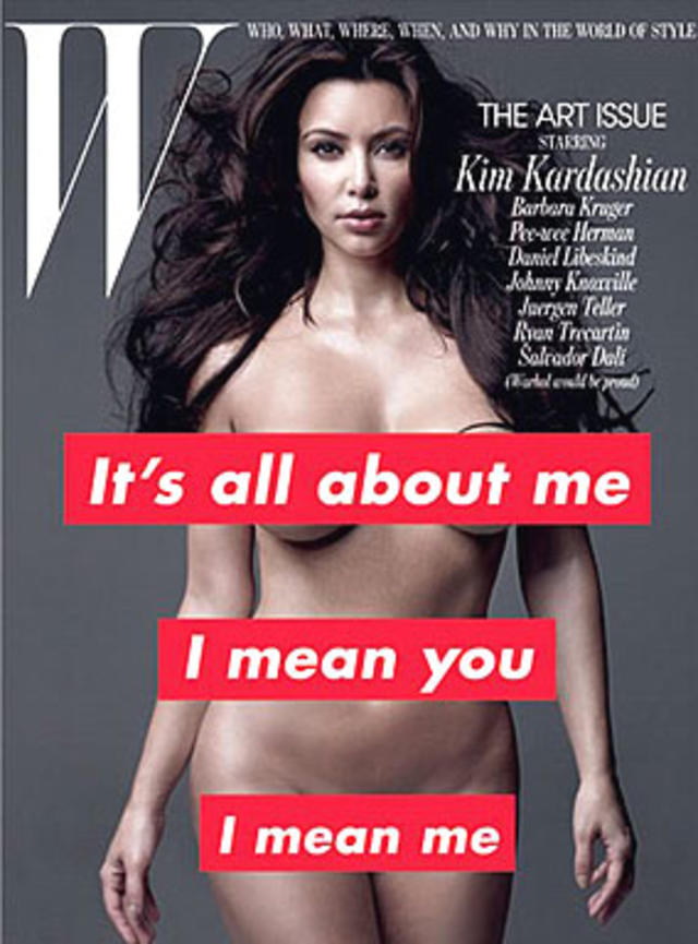 Paint body in kim silver Kim Kardashian's