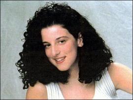 Chandra Levy Update: 14 Jurors Dismissed During On First Day of Jury Selection