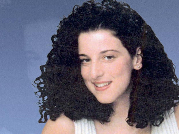 Chandra levy Nude Photos 20 Chandra levy Nude Photos 27