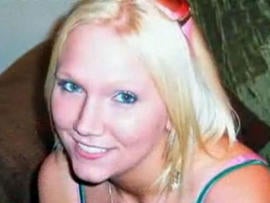 Dayna Kempson Schacht Fatal Crash Video Goes Viral; Family Outraged, Is It Illegal?