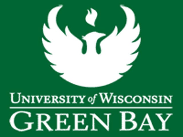 UWGreen Bay Soccer Players Accused of Sexual Assault CBS News