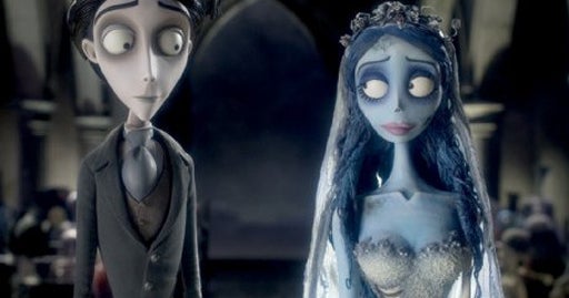 Halloween Movies For Kids Of All Ages Cbs News