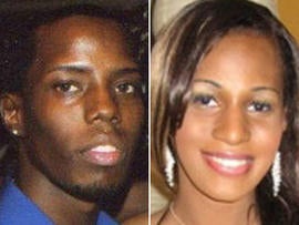 Transgender, Gay Murders May be Bias Crimes, Says N.J. Prosecutor