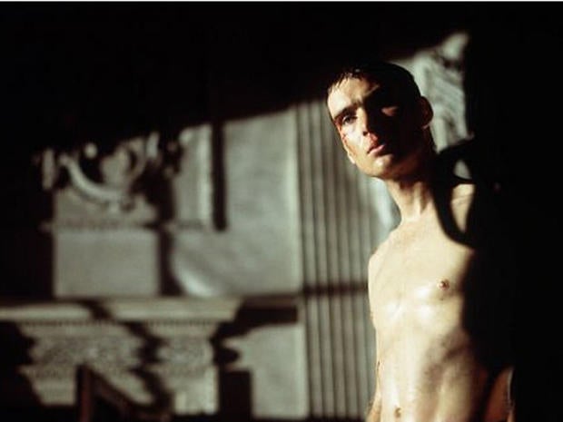 Halloween Movies for Kids of All Ages - CBS News