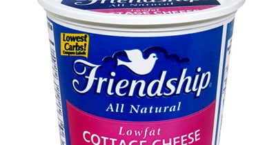 Yuck 25 Surprisingly Salty Processed Foods Cbs News Yuck 25 Surprisingly Salty Processed Foods Cbs News