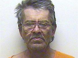 Missouri Jail Escape Update: Convicted Killer Carlos Sarmiento, 2 Others Escapees Back in Custody