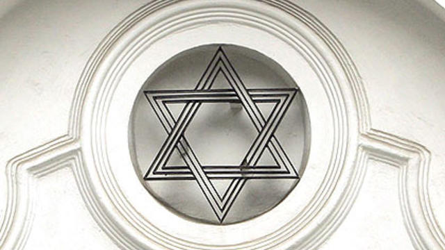 synagoguepix.jpg 
