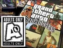 Duke Nukem vs. California: Supreme Court To Hear Violent Video Game Case