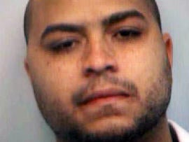 Atlanta Newlywed Shot To Death By Husband