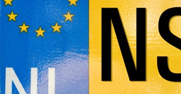 computer-glitch-gives-dutch-plates-nazi-acronym-cbs-news